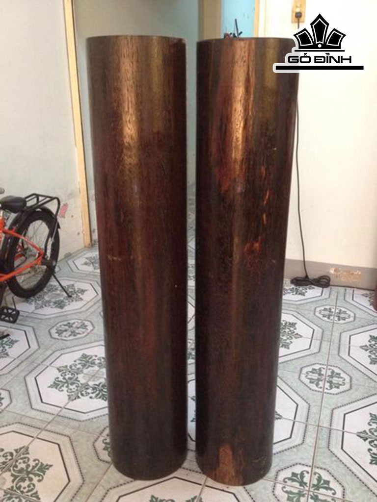 cap-don-tru-tron-go-muong-den-cao-125-mat-25-cm-dm40-427096