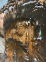 tuong-dat-ma-giao-hoa-go-bach-xanh-cao-ca-ky-126-ngang-65-sau-40-cm-427189