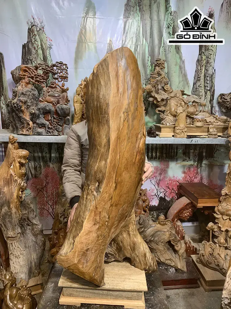 tuong-dat-ma-ngu-goc-tung-go-bach-xanh-cao-ca-ky-113-ngang-50-sau-35-cm-427190