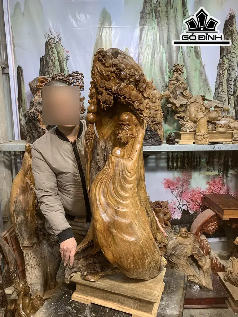 tuong-dat-ma-ngu-goc-tung-go-bach-xanh-cao-ca-ky-113-ngang-50-sau-35-cm-427191