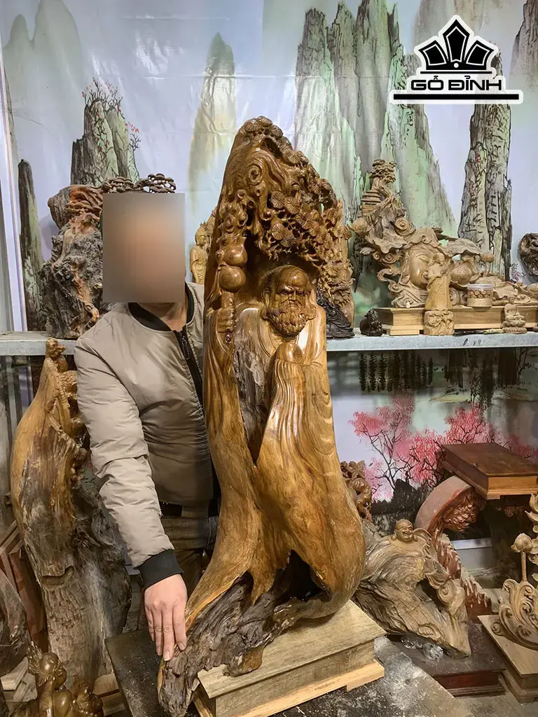 tuong-dat-ma-ngu-goc-tung-go-bach-xanh-cao-ca-ky-113-ngang-50-sau-35-cm-427192