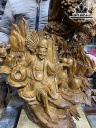 tuong-te-cong-go-bach-xanh-cao-ca-ky-120-ngang-58-sau-38-cm-427220