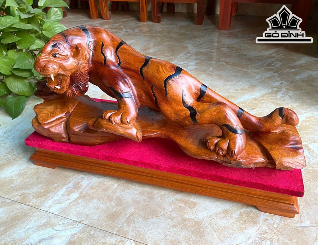 tuong-ho-phong-thuy-go-huong-cao-ca-ky-28-ngang-51-sau-17-cm-427231