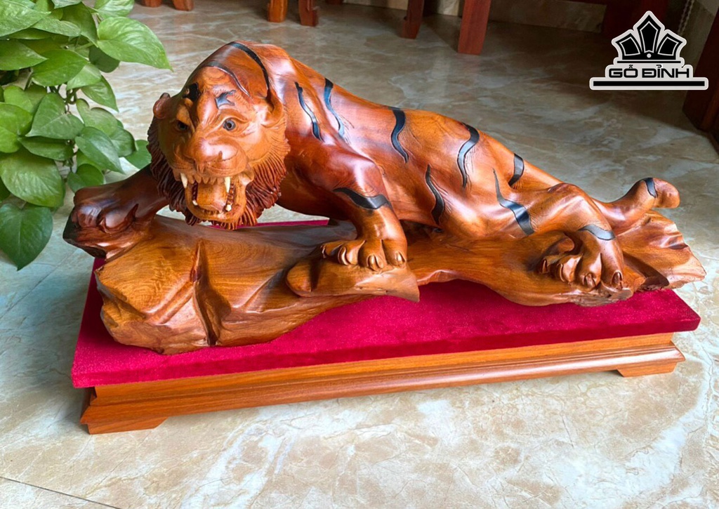 tuong-ho-phong-thuy-go-huong-cao-ca-ky-28-ngang-51-sau-17-cm-427232