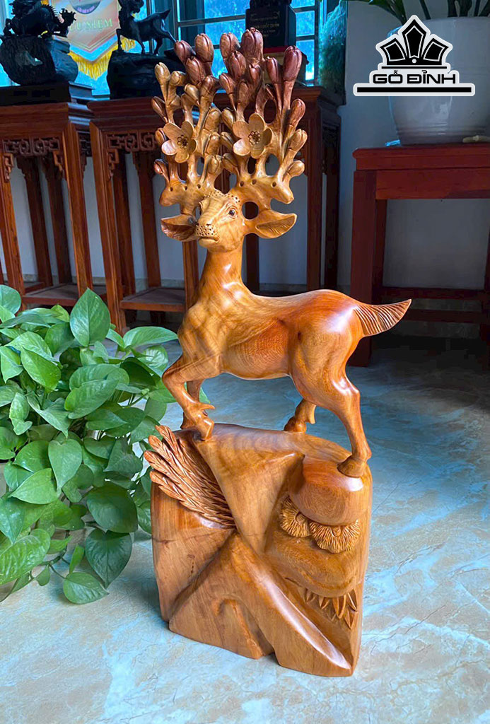 tuong-huou-go-huong-cao-61-ngang-24-sau-11-cm-427234