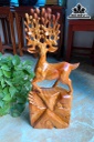 tuong-huou-go-huong-cao-61-ngang-24-sau-11-cm-427235