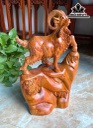 tuong-nhat-duong-go-huong-cao-46-ngang-30-sau-18-cm-427245