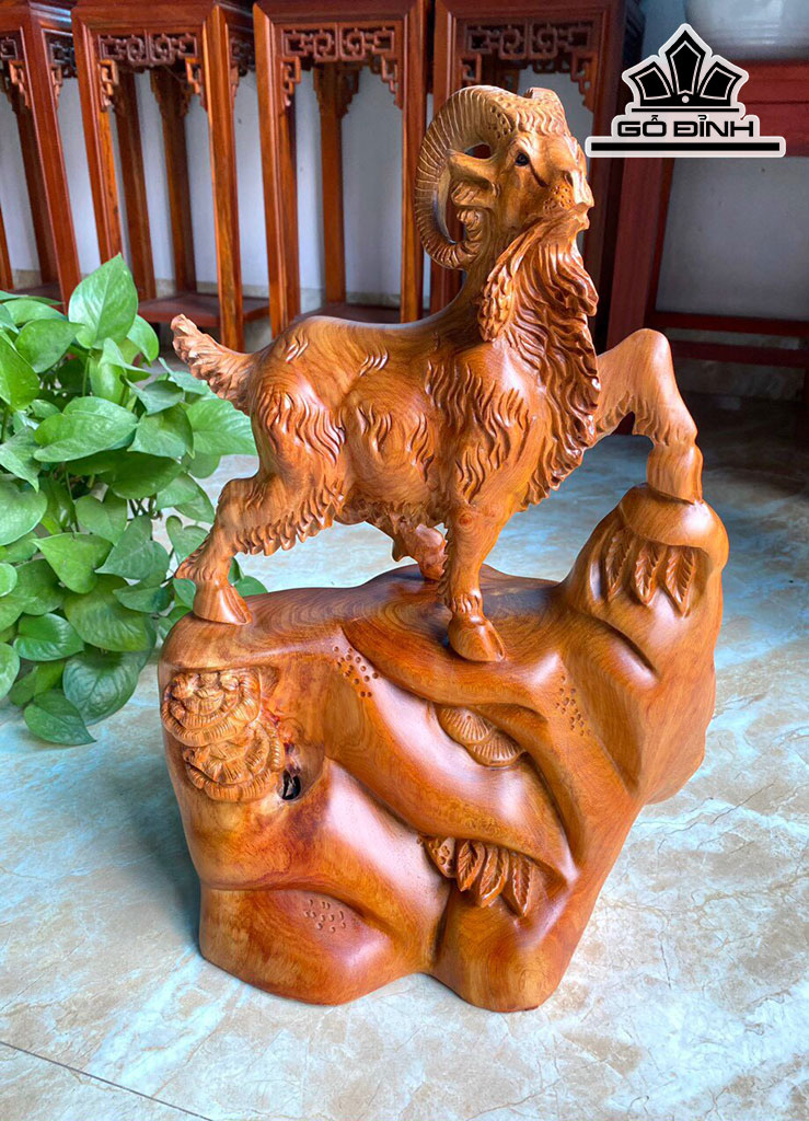 tuong-nhat-duong-go-huong-cao-46-ngang-30-sau-18-cm-427246