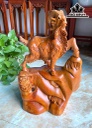 tuong-nhat-duong-go-huong-cao-46-ngang-30-sau-18-cm-427246