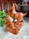 tuong-nhat-duong-go-huong-cao-46-ngang-30-sau-18-cm-427247