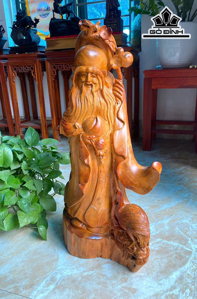 tuong-ong-tho-go-huong-cao-68-ngang-34-sau-20-cm-427251