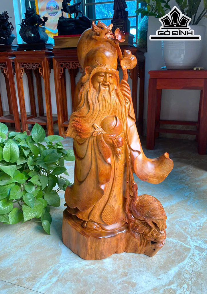 tuong-ong-tho-go-huong-cao-68-ngang-34-sau-20-cm-427252