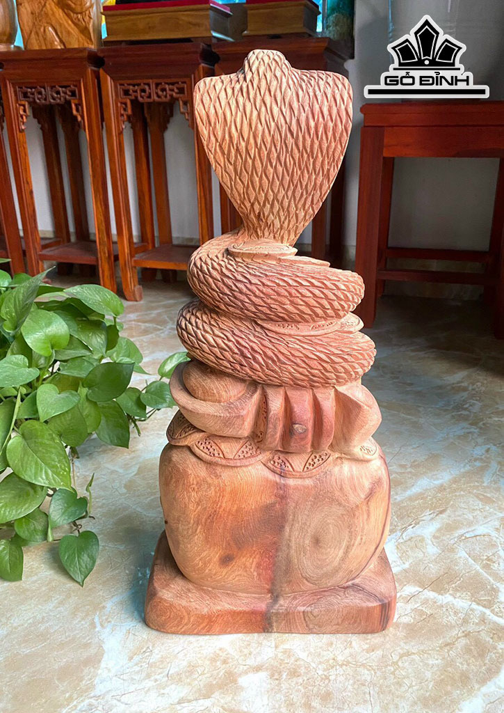 tuong-ran-go-huong-cao-55-ngang-26-sau-16-cm-427257