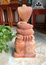 tuong-ran-go-huong-cao-55-ngang-26-sau-16-cm-427257