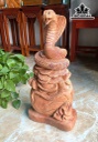 tuong-ran-go-huong-cao-55-ngang-26-sau-16-cm-427258