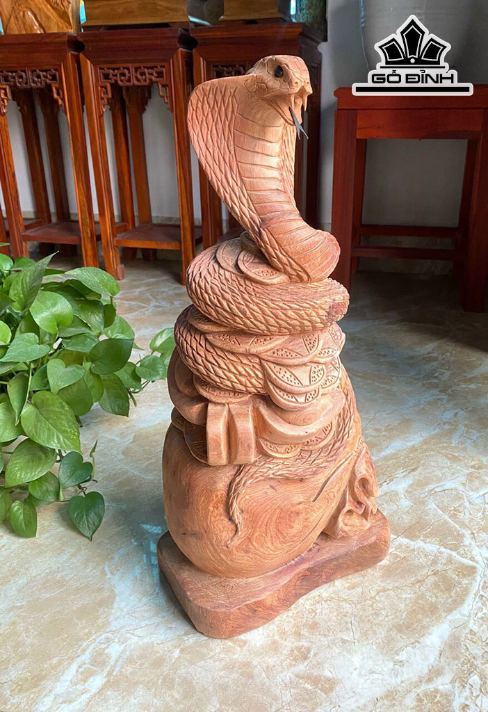 tuong-ran-go-huong-cao-55-ngang-26-sau-16-cm-427259