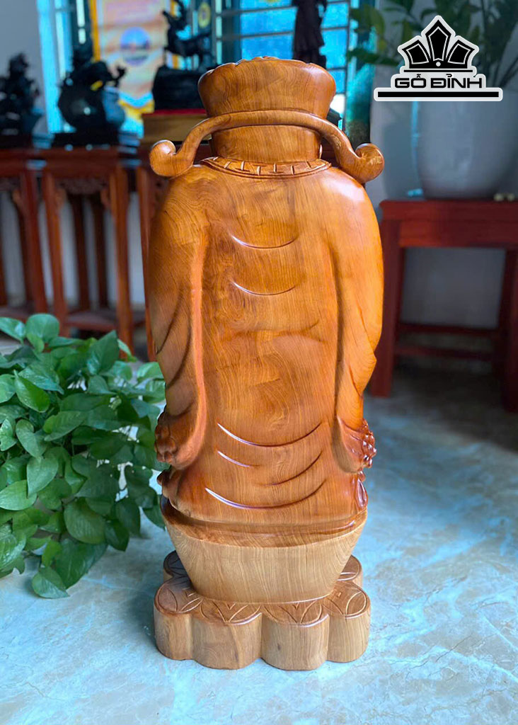 tuong-than-tai-go-po-mu-cao-70-ngang-27-sau-17-cm-427260