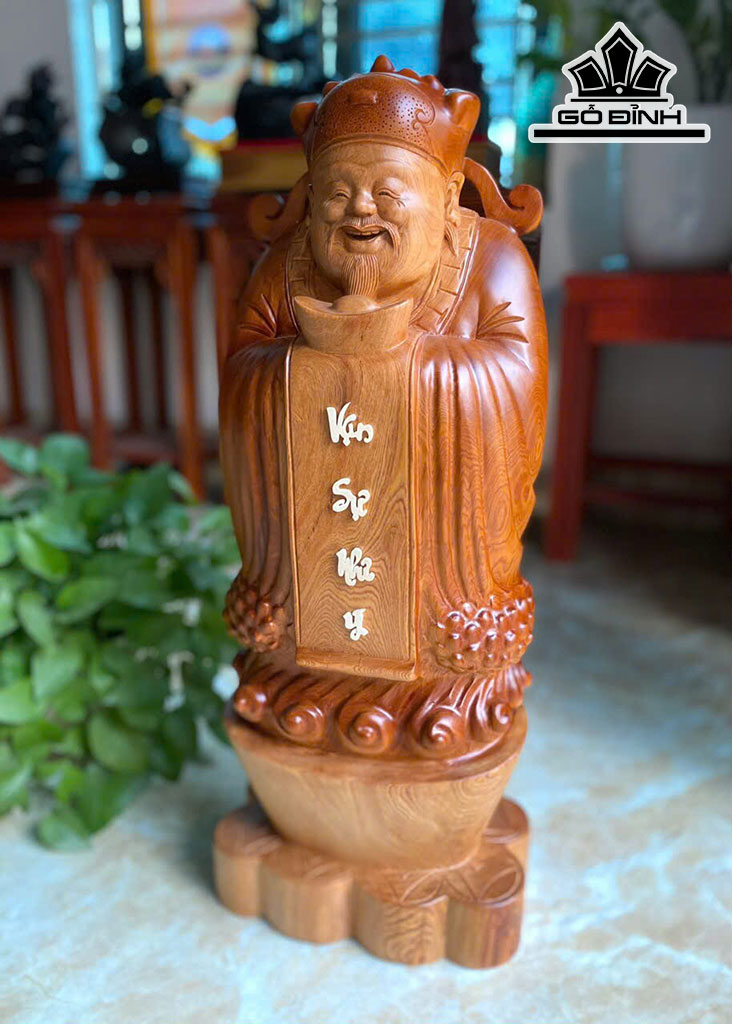 tuong-than-tai-go-po-mu-cao-70-ngang-27-sau-17-cm-427261