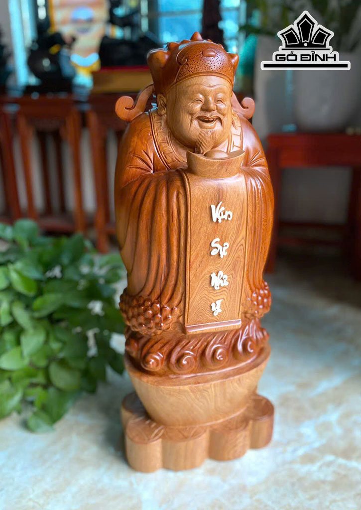 tuong-than-tai-go-po-mu-cao-70-ngang-27-sau-17-cm-427262