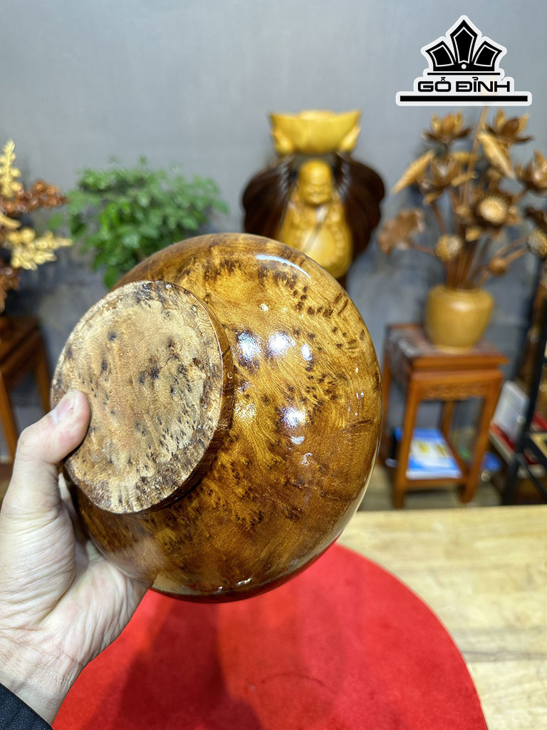 binh-phu-quy-go-ngoc-am-cao-12-duong-kinh-20-cm-427288