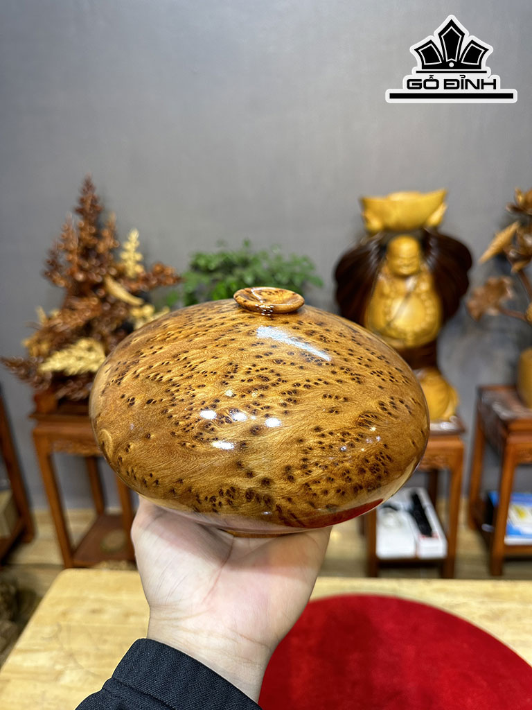 binh-phu-quy-go-ngoc-am-cao-12-duong-kinh-20-cm-427289