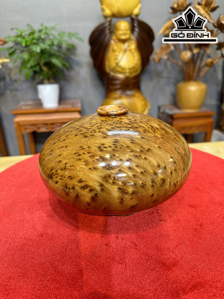 binh-phu-quy-go-ngoc-am-cao-12-duong-kinh-20-cm-427290