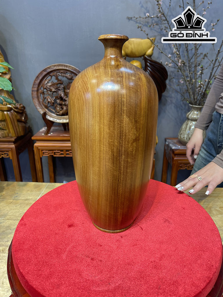 binh-phu-quy-go-ngoc-am-cao-39-duong-kinh-16-cm-427293