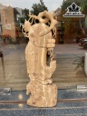 tuong-dat-ma-qua-hai-go-ngoc-am-cao-96-ngang-35-sau-20-cm-427306