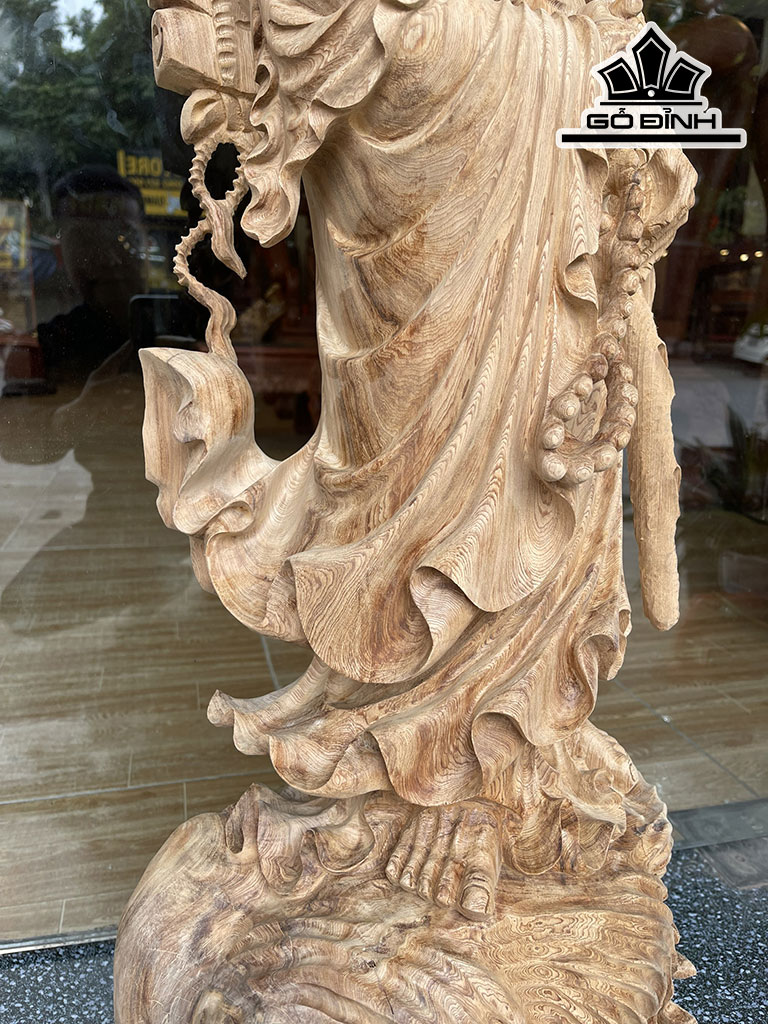 tuong-dat-ma-qua-hai-go-ngoc-am-cao-96-ngang-35-sau-20-cm-427307
