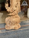 tuong-dat-ma-qua-hai-go-ngoc-am-cao-96-ngang-35-sau-20-cm-427308