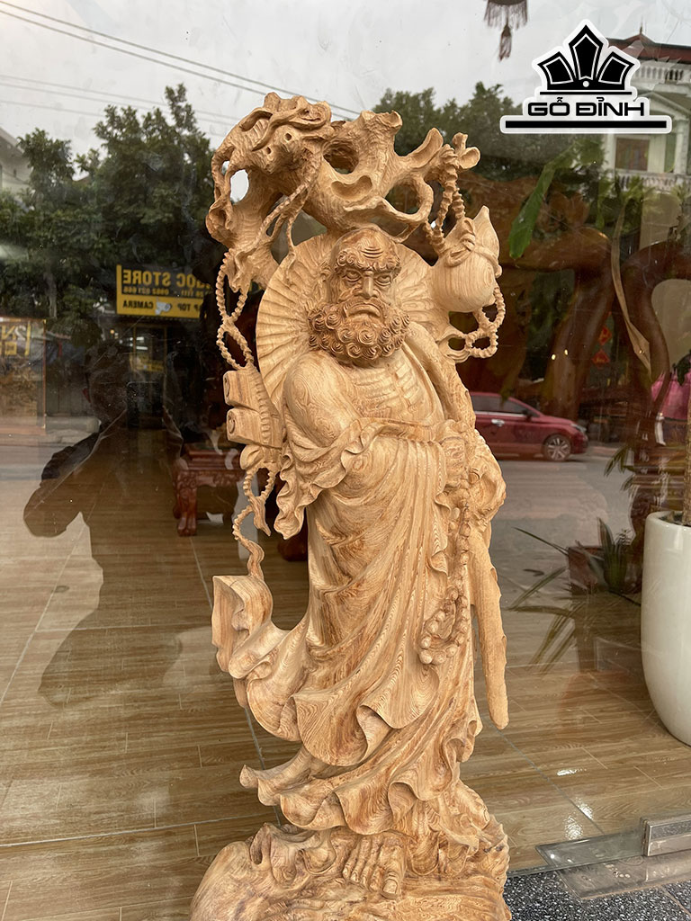 tuong-dat-ma-qua-hai-go-ngoc-am-cao-96-ngang-35-sau-20-cm-427309