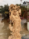 tuong-dat-ma-qua-hai-go-ngoc-am-cao-96-ngang-35-sau-20-cm-427309