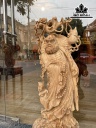 tuong-dat-ma-qua-hai-go-ngoc-am-cao-96-ngang-35-sau-20-cm-427310