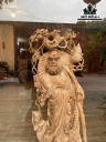 tuong-dat-ma-qua-hai-go-ngoc-am-cao-96-ngang-35-sau-20-cm-427311