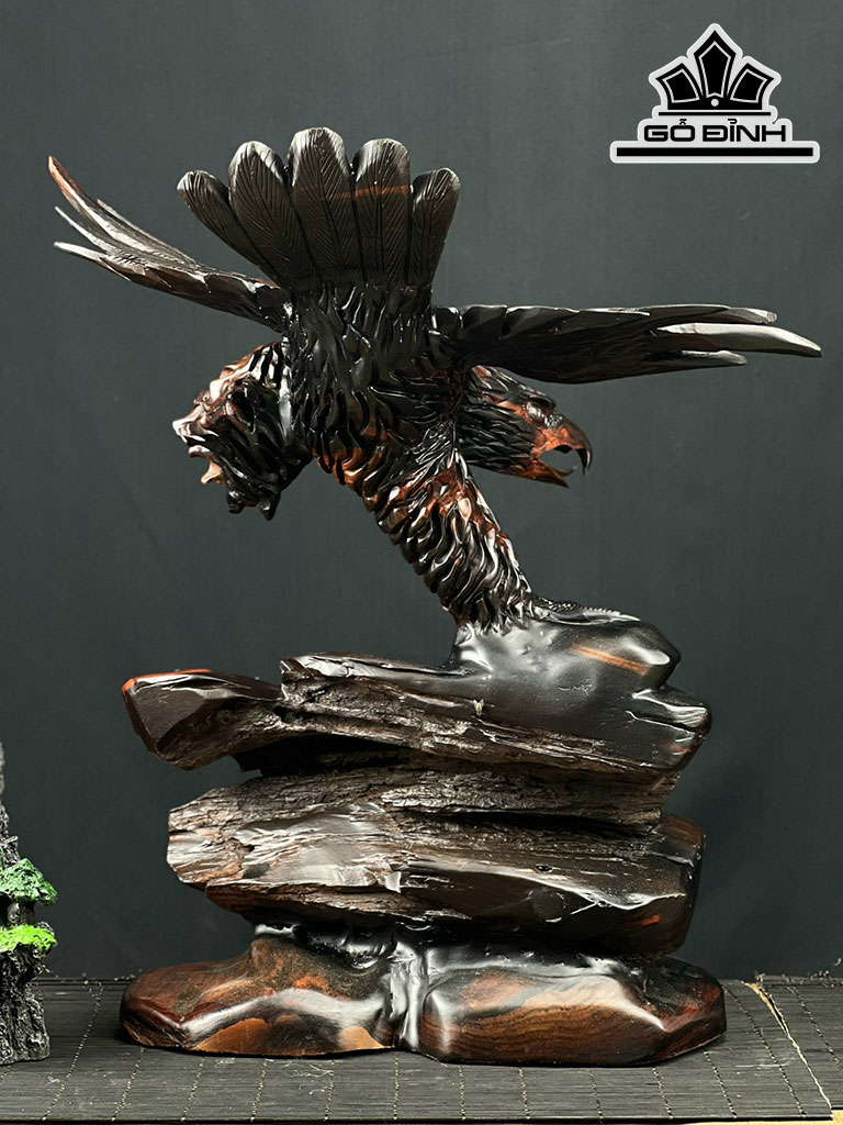 tuong-dai-bang-san-moi-go-trac-cao-42-ngang-39-sau-38-cm-427399