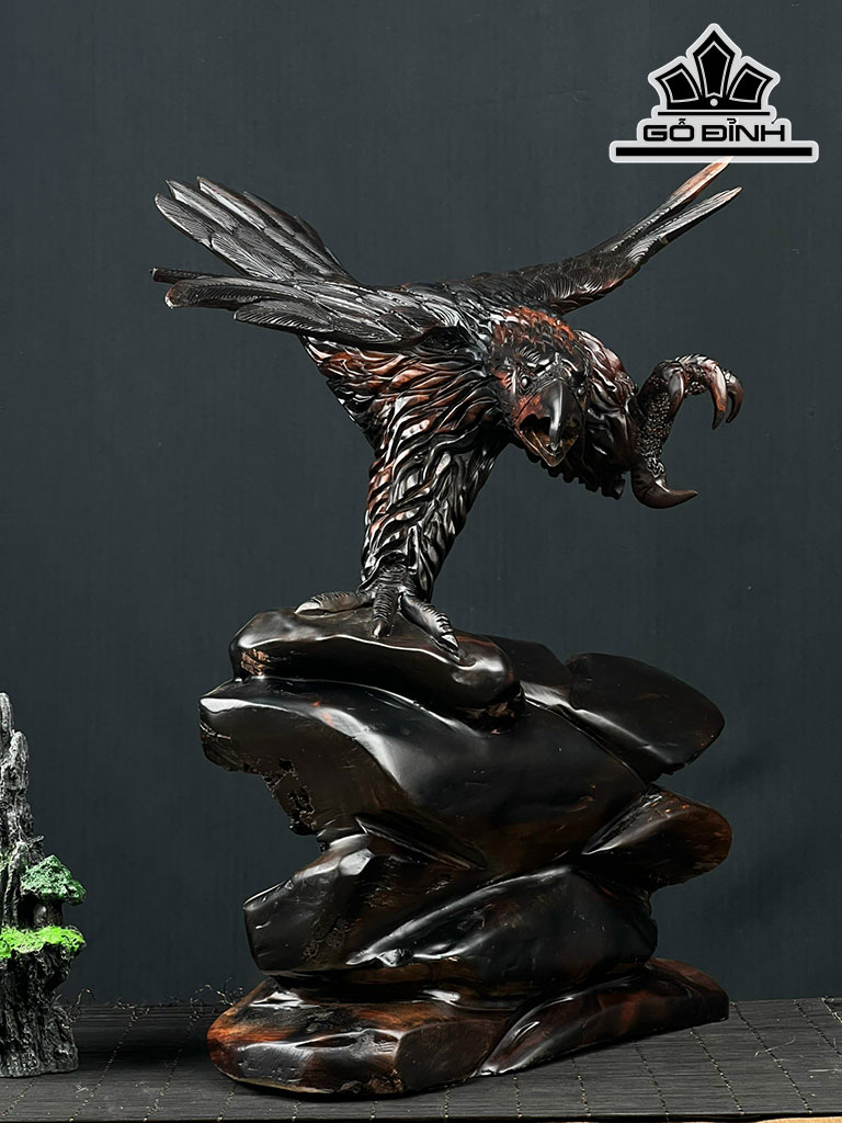 tuong-dai-bang-san-moi-go-trac-cao-42-ngang-39-sau-38-cm-427400