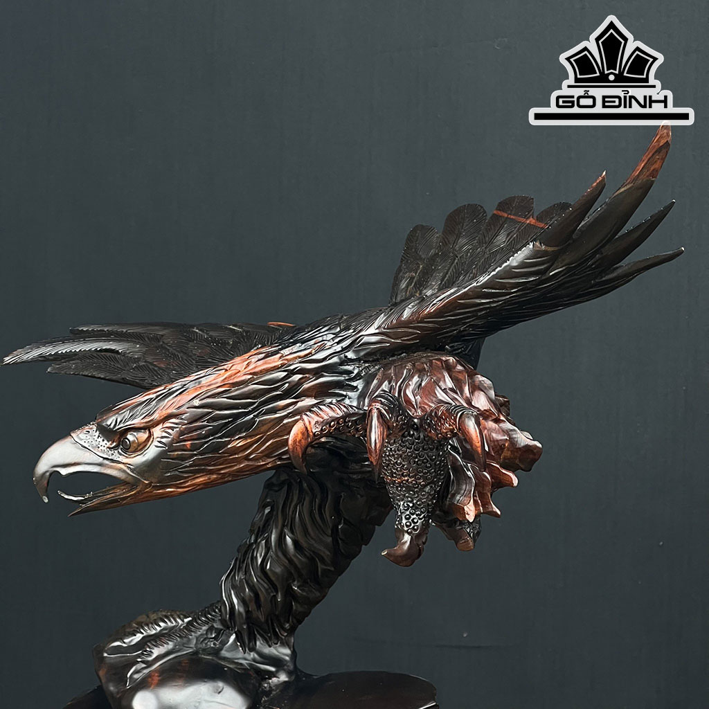 tuong-dai-bang-san-moi-go-trac-cao-42-ngang-39-sau-38-cm-427401