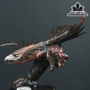 tuong-dai-bang-san-moi-go-trac-cao-42-ngang-39-sau-38-cm-427401