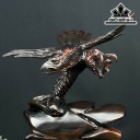 tuong-dai-bang-san-moi-go-trac-cao-42-ngang-39-sau-38-cm-427402