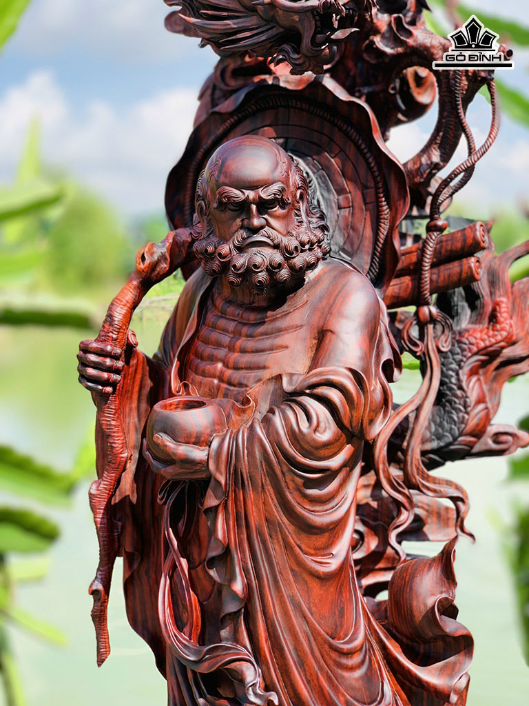 tuong-dat-ma-hang-long-phuc-lan-go-trac-cao-112-ngang-34-sau-27-cm-427403