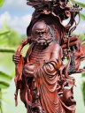 tuong-dat-ma-hang-long-phuc-lan-go-trac-cao-112-ngang-34-sau-27-cm-427403