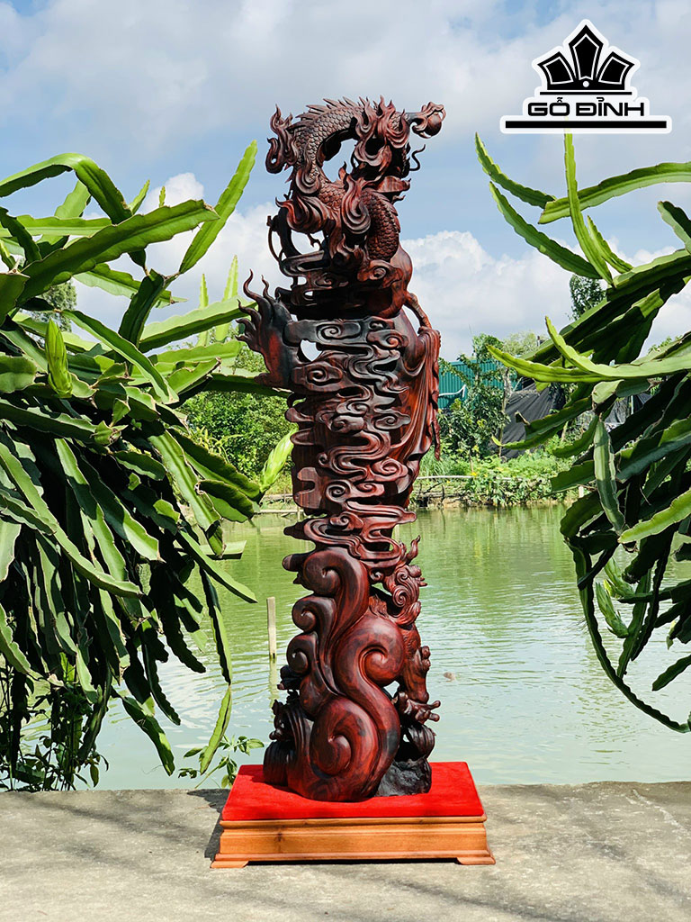 tuong-dat-ma-hang-long-phuc-lan-go-trac-cao-112-ngang-34-sau-27-cm-427404