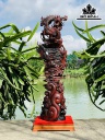 tuong-dat-ma-hang-long-phuc-lan-go-trac-cao-112-ngang-34-sau-27-cm-427404