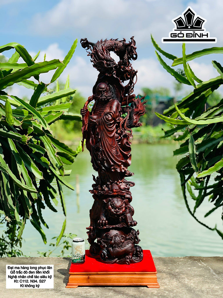 tuong-dat-ma-hang-long-phuc-lan-go-trac-cao-112-ngang-34-sau-27-cm-427405