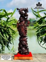 tuong-dat-ma-hang-long-phuc-lan-go-trac-cao-112-ngang-34-sau-27-cm-427405