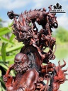 tuong-dat-ma-hang-long-phuc-lan-go-trac-cao-112-ngang-34-sau-27-cm-427406