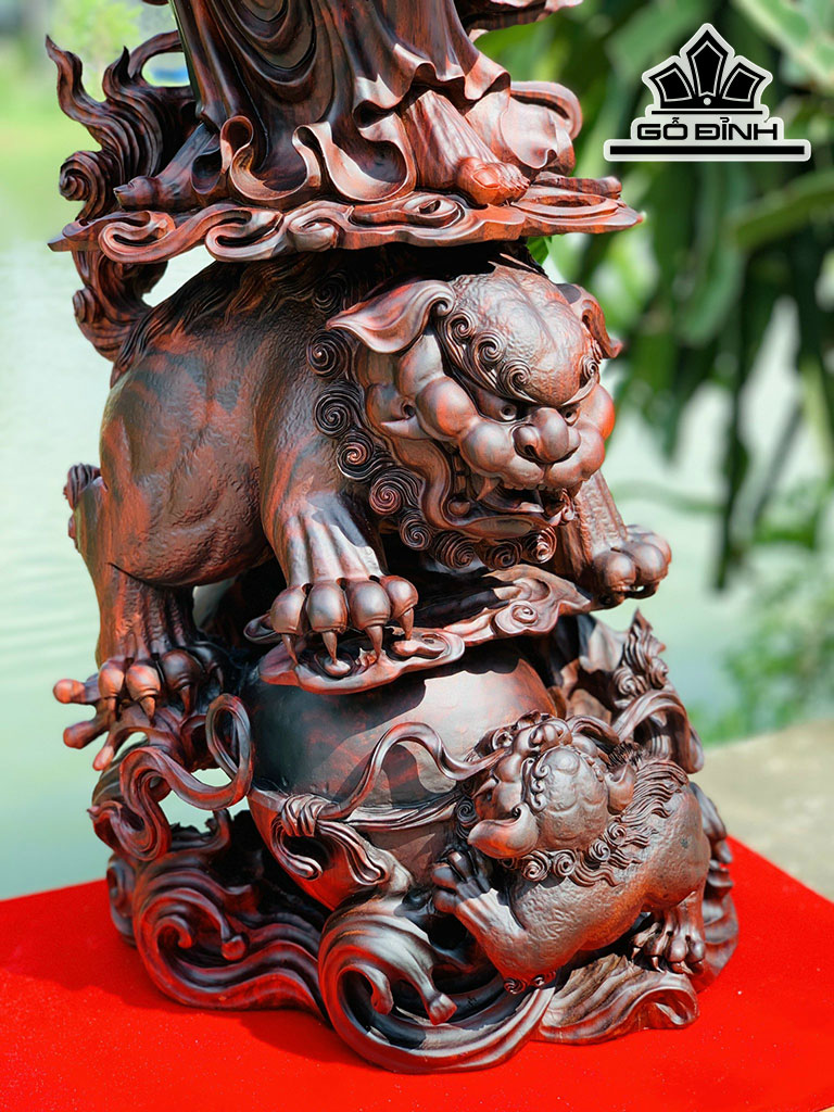 tuong-dat-ma-hang-long-phuc-lan-go-trac-cao-112-ngang-34-sau-27-cm-427407