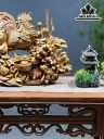 tuong-gia-dinh-ga-go-nu-huong-cao-31-ngang-48-sau-16-cm-427409