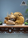 tuong-gia-dinh-ga-go-nu-huong-cao-31-ngang-48-sau-16-cm-427411