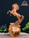 tuong-ngua-phong-thuy-nhat-ma-phi-thien-go-nu-huong-cao-52-ngang-26-sau-20-cm-427412